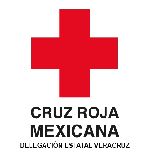 Cruz Roja Delegación Veracruz